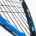 Ракетка для сквошу Karakal Raw Pro 2.1 Joel Makin yellow 3