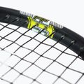 Ракетка для сквошу Karakal Raw Pro 2.1 Joel Makin yellow 5