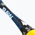 Ракетка для сквошу Karakal Raw Pro 2.1 Joel Makin yellow 7