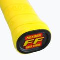 Ракетка для сквошу Karakal Raw Pro 2.1 Joel Makin yellow 9