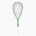 Ракетка для сквошу Karakal Raw Pro Lite 2.1 white