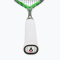 Ракетка для сквошу Karakal Raw Pro Lite 2.1 white 3