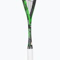 Ракетка для сквошу Karakal Raw Pro Lite 2.1 white 4