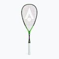 Ракетка для сквошу Karakal Raw Pro Lite 2.1 white 6