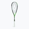 Ракетка для сквошу Karakal Raw Pro Lite 2.1 white 7