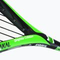 Ракетка для сквошу Karakal Raw Pro Lite 2.1 white 11