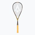 Ракетка для сквошу Karakal S Pro 2.1 yellow
