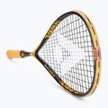 Ракетка для сквошу Karakal S Pro 2.1 yellow 2