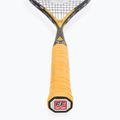 Ракетка для сквошу Karakal S Pro 2.1 yellow 3
