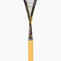 Ракетка для сквошу Karakal S Pro 2.1 yellow 4