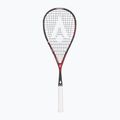Ракетка для сквошу Karakal SN-90 FF 2.1 white
