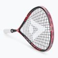 Ракетка для сквошу Karakal SN-90 FF 2.1 white 2