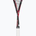 Ракетка для сквошу Karakal SN-90 FF 2.1 white 4