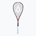 Ракетка для сквошу Karakal SN-90 FF 2.1 white