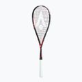 Ракетка для сквошу Karakal SN-90 FF 2.1 white 2