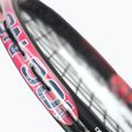 Ракетка для сквошу Karakal SN-90 FF 2.1 white 3