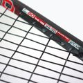 Ракетка для сквошу Karakal SN-90 FF 2.1 white 4