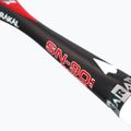 Ракетка для сквошу Karakal SN-90 FF 2.1 white 5
