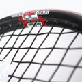 Ракетка для сквошу Karakal SN-90 FF 2.1 white 6