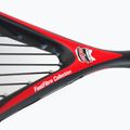Ракетка для сквошу Karakal SN-90 FF 2.1 white 7