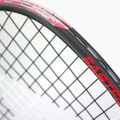 Ракетка для сквошу Karakal SN-90 FF 2.1 white 8