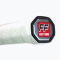Ракетка для сквошу Karakal SN-90 FF 2.1 white 9
