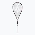 Ракетка для сквошу Karakal S-100 FF 2.1 white