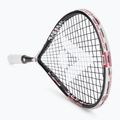 Ракетка для сквошу Karakal S-100 FF 2.1 white 2