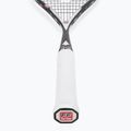 Ракетка для сквошу Karakal S-100 FF 2.1 white 3