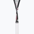 Ракетка для сквошу Karakal S-100 FF 2.1 white 4