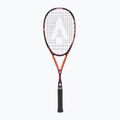Ракетка для сквошу Karakal T Pro 120 FF 2.1 black
