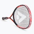 Ракетка для сквошу Karakal T Pro 120 FF 2.1 black 2