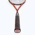 Ракетка для сквошу Karakal T Pro 120 FF 2.1 black 3