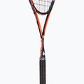 Ракетка для сквошу Karakal T Pro 120 FF 2.1 black 4