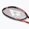 Ракетка для сквошу Karakal T Pro 120 FF 2.1 black 5