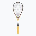 Ракетка для сквошу Karakal Core Pro 2.1 yellow
