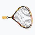 Ракетка для сквошу Karakal Core Pro 2.1 yellow 2