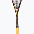 Ракетка для сквошу Karakal Core Pro 2.1 yellow 4