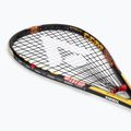 Ракетка для сквошу Karakal Core Pro 2.1 yellow 5