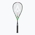 Ракетка для сквошу Karakal Core 110 2.1 black