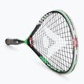 Ракетка для сквошу Karakal Core 110 2.1 black 2
