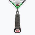 Ракетка для сквошу Karakal Core 110 2.1 black 3