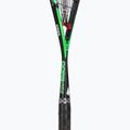 Ракетка для сквошу Karakal Core 110 2.1 black 4