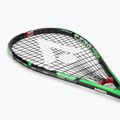 Ракетка для сквошу Karakal Core 110 2.1 black 5