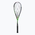 Ракетка для сквошу Karakal Core 110 2.1 black 2
