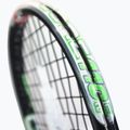 Ракетка для сквошу Karakal Core 110 2.1 black 3