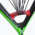 Ракетка для сквошу Karakal Core 110 2.1 black 4
