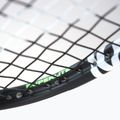 Ракетка для сквошу Karakal Core 110 2.1 black 5