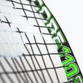 Ракетка для сквошу Karakal Core 110 2.1 black 6