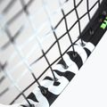 Ракетка для сквошу Karakal Core 110 2.1 black 7